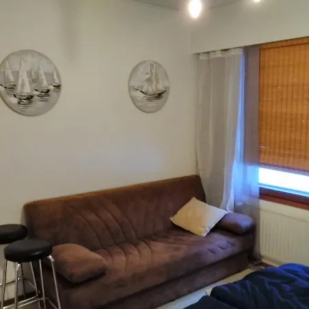 Sarkisalo 3 Konnevesi