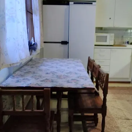 Sarkisalo 3 Konnevesi